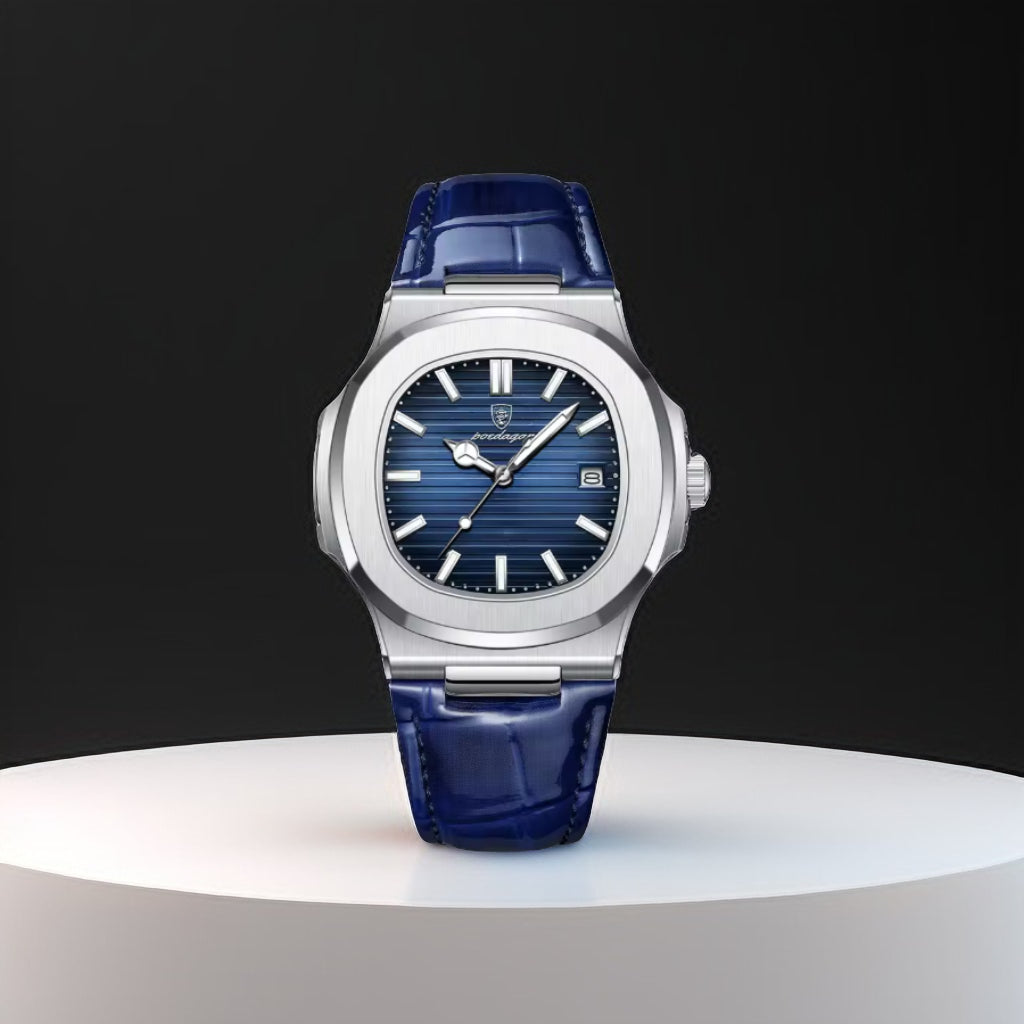 Titan Monarch I Newport Reserve - Limited Edition