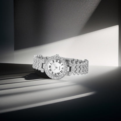 Women's Watch Set Business