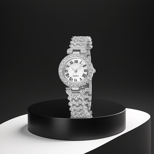 Women's Watch Set Business
