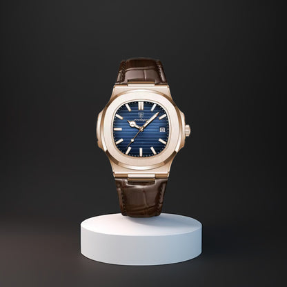 Titan Monarch I Newport Reserve - Limited Edition