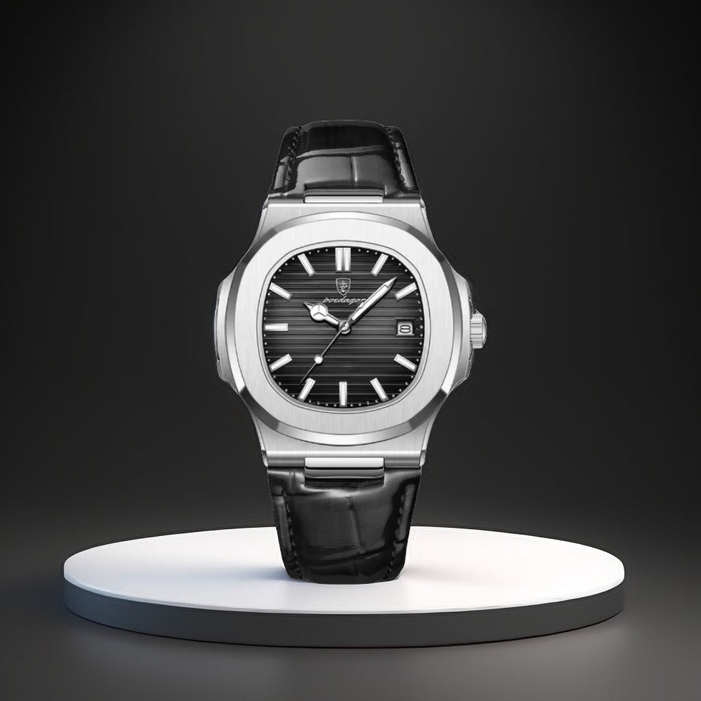 Titan Monarch I Newport Reserve - Limited Edition