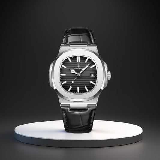 Titan Monarch I Newport Reserve - Limited Edition