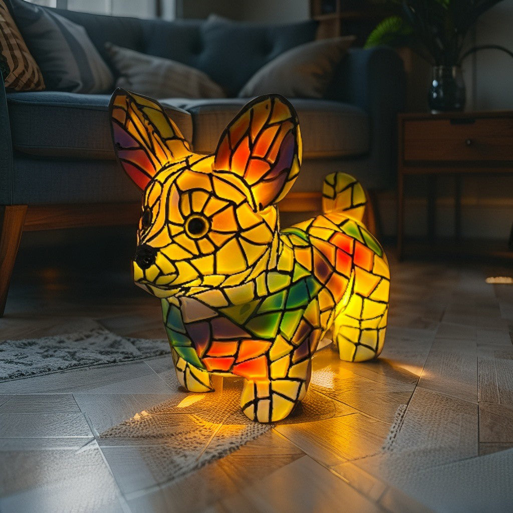 Chihuahua Charm