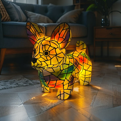 Chihuahua Charm