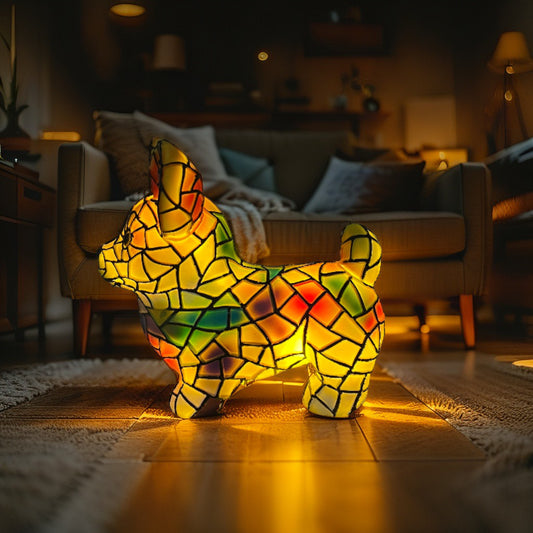 Chihuahua Charm