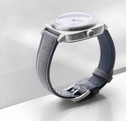 Eterna Vintage Minimal I Newport Reserve