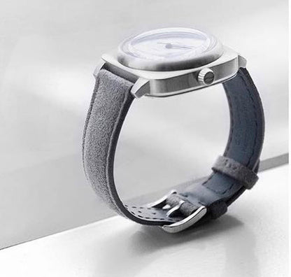Eterna Vintage Minimal I Newport Reserve