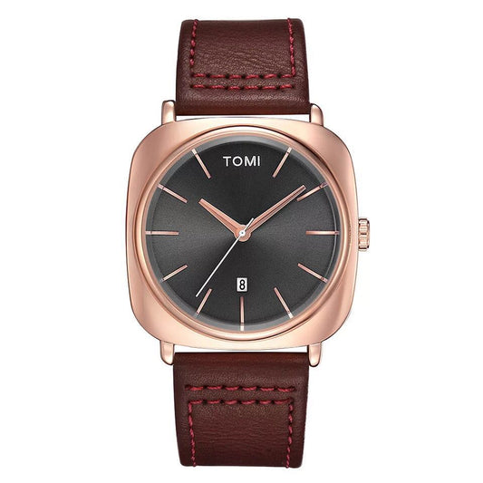Eterna Vintage Minimal I Newport Reserve