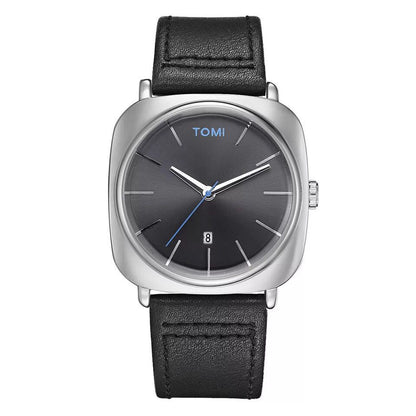 Eterna Vintage Minimal I Newport Reserve