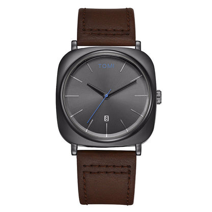 Eterna Vintage Minimal I Newport Reserve