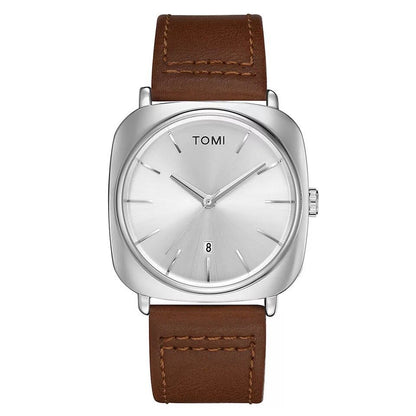 Eterna Vintage Minimal I Newport Reserve