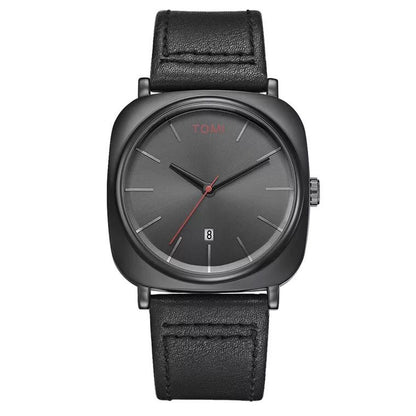 Eterna Vintage Minimal I Newport Reserve